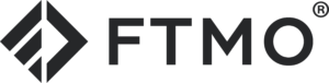 FTMO