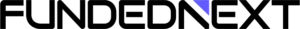 FundedNext logo