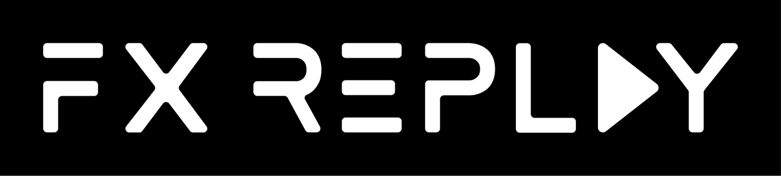 FX Replay logo
