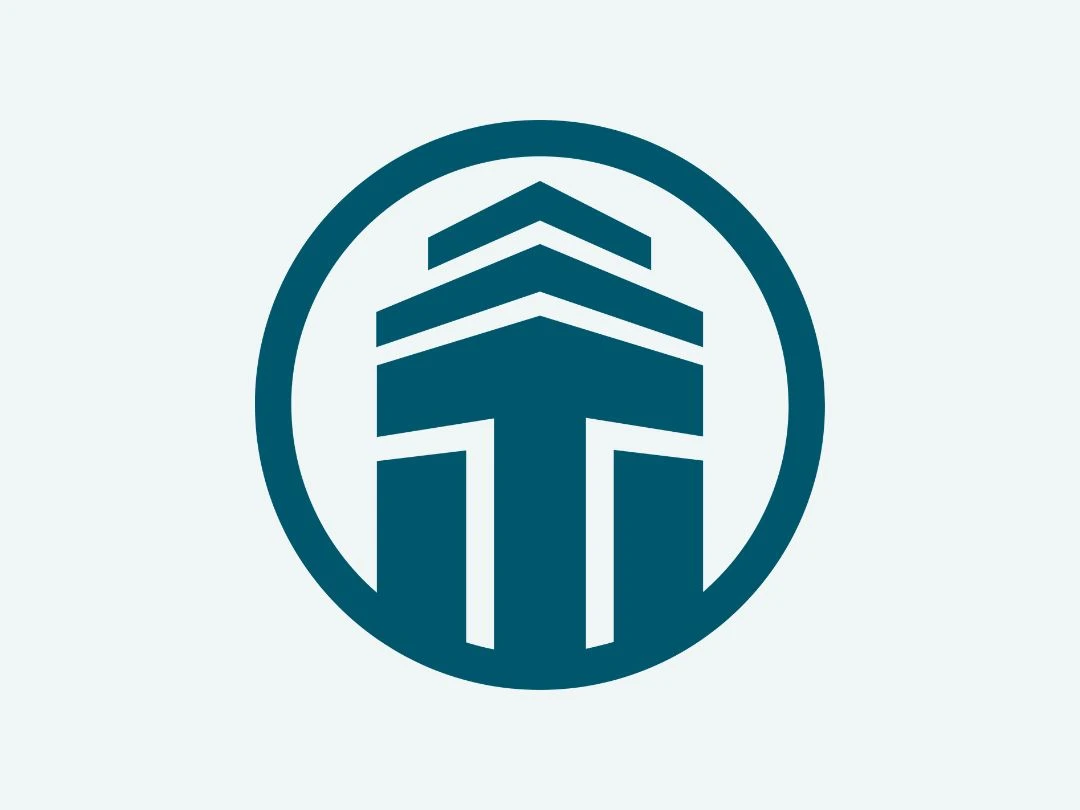 Quantower logo