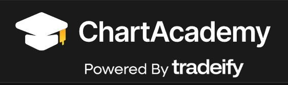 Chart Academy logo