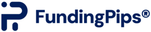 FundingPips