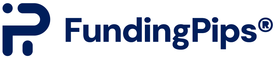 FundingPips logo
