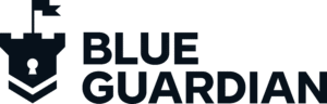 Blue Guardian